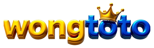 wongtoto slot