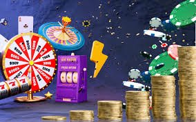 wongtoto slot featured game showcase