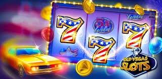 wongtoto slot platform interface showing sportsbook, live-dealer, and game categories on mobile