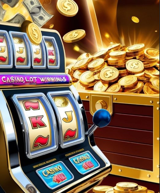 wongtoto slot account security and verification flow on mobile phone