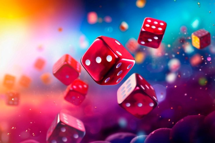 wongtoto slot featured game showcase