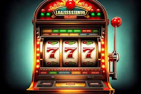 wongtoto slot App 