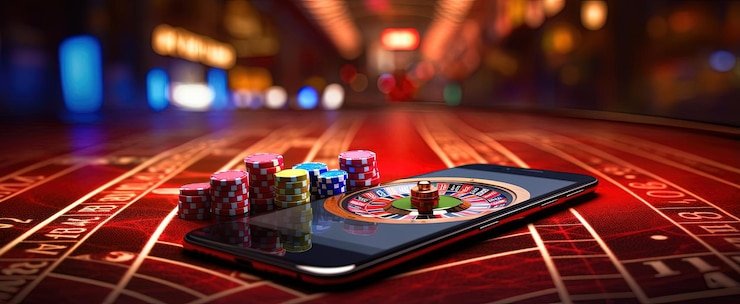 wongtoto slot mobile app interface showing home screen with Liga 1 fixtures and live casino games