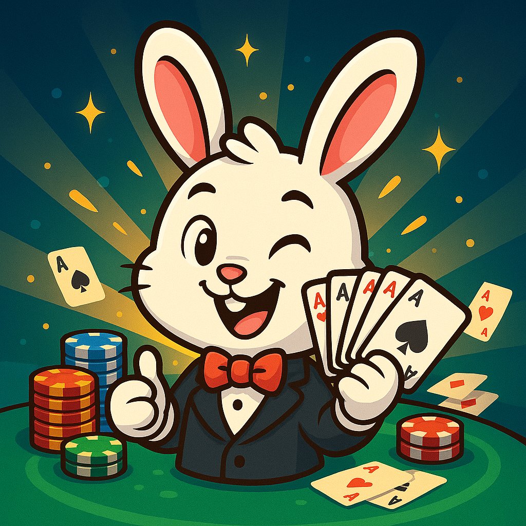 Mobile phone showing wongtoto slot deposit screen with payment method options including DANA, OVO, GoPay