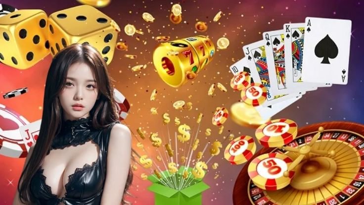 Mobile deposit and withdrawal walkthrough for badminton betting