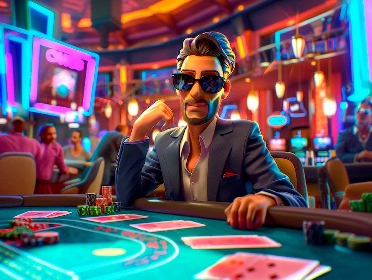 wongtoto slot featured game showcase