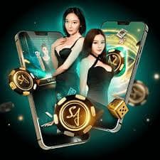 wongtoto slot featured game showcase