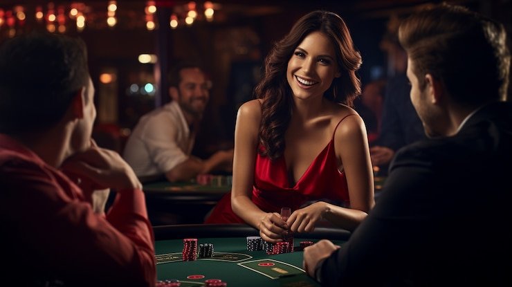 wongtoto slot featured game showcase wongtoto slot featured game showcase