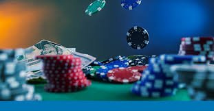 wongtoto slot featured game showcase