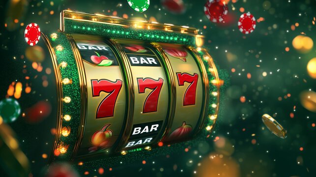 wongtoto slot featured game showcase